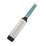 KO321OHAQA