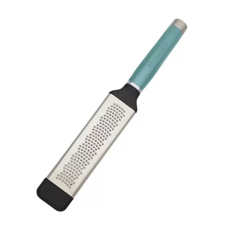 KO321OHAQA