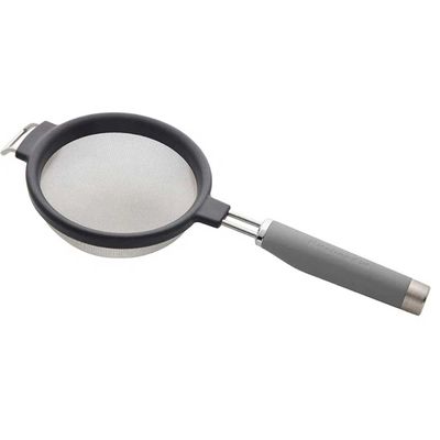 Peneira Cinza Kitchenaid