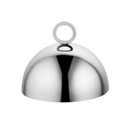 Cloche Venezia 14 cm Prata Riva