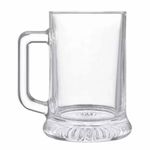 caneca-