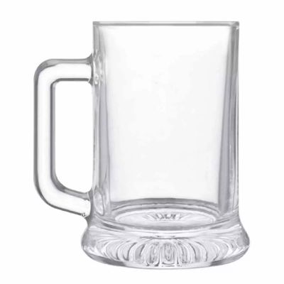 Caneca Chopp Star Ruvolo