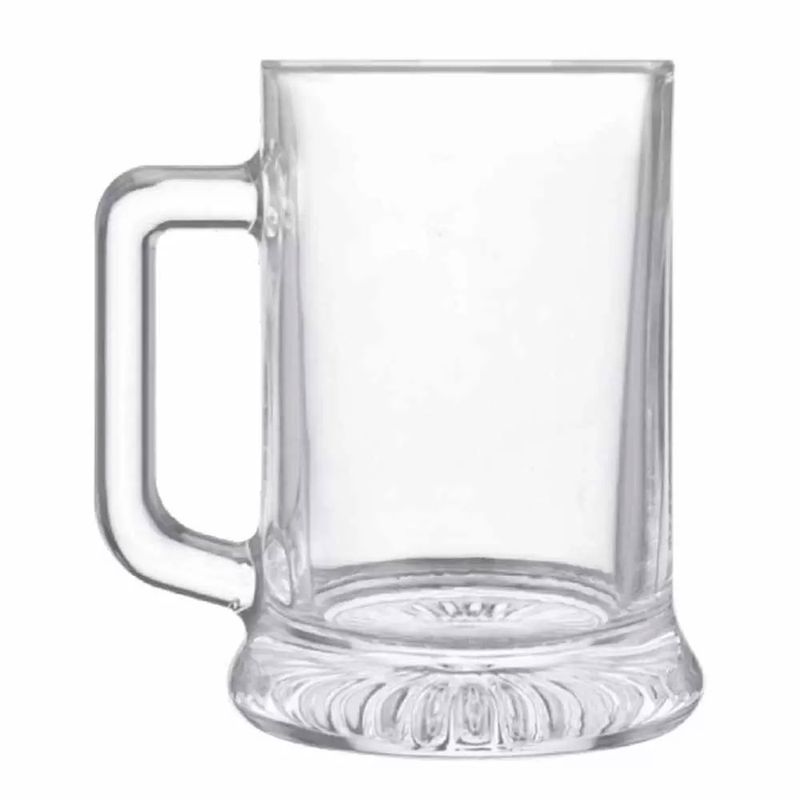 caneca-
