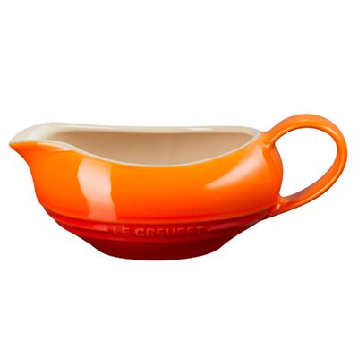 Molheira Signature Laranja 460 ml Le Creuset