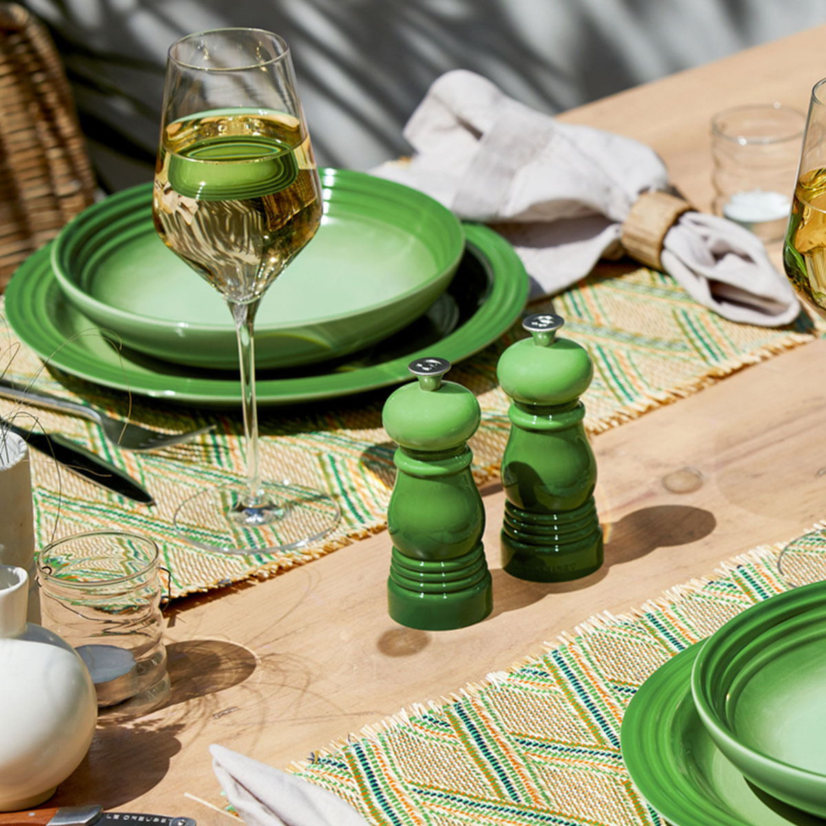 13.jpg?v=638338569385470000