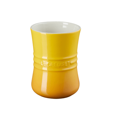 Porta Utensílios Signature Amarelo Nectar 1,1L Le Creuset