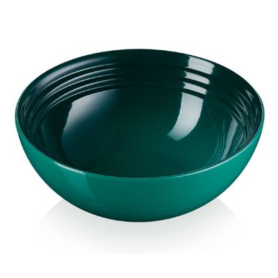 Bowl Redondo 16 cm Verde Artichaut Le Creuset