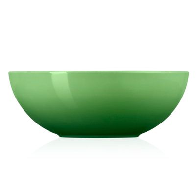 Bowl Redondo 16 cm Verde Bamboo Green Le Creuset