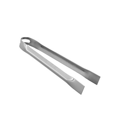 PINCA  PARA FRIOS RITRATTO INOX