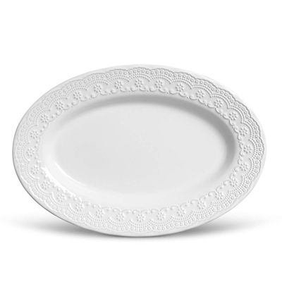 TRAVESSA MADELEINE GRANDE BRANCO