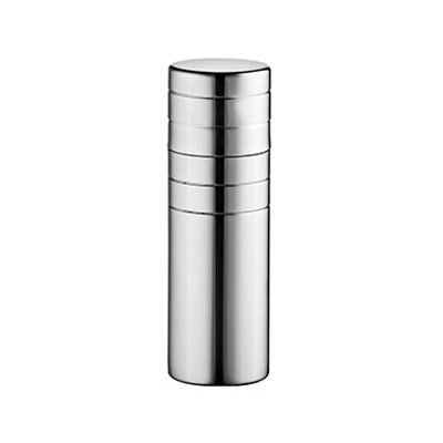 COQUETELEIRA PLAZA INOX