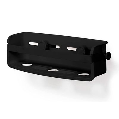 PORTA ACESSORIOS DE BANHO FLEX GEL LOCK