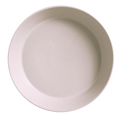 PRATOS FUNDO NEO HAYA MARRON 6 PEÇAS