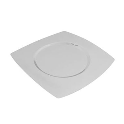 SOUSPLAT SOLETO INOX