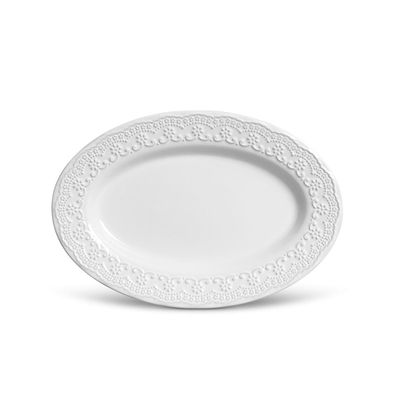 TRAVESSA MADELEINE MÉDIA BRANCO