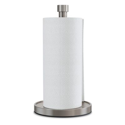 PORTA PAPEL TOALHA CAPPA