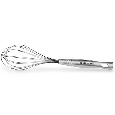 Batedor Revolution Aço Inox Le Creuset