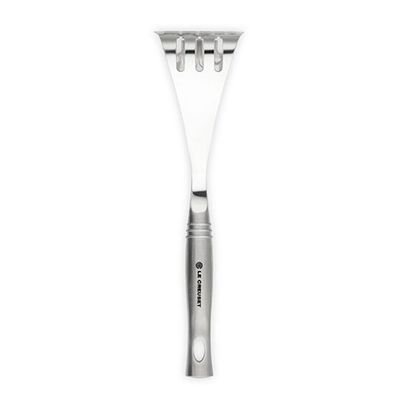 Amassador de Batata Revolution Aço Inox Le Creuset