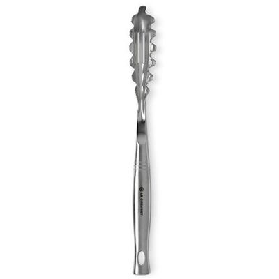 Garfo Pegador de Massa Revolution Aço Inox Le Creuset