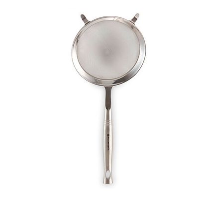Peneira Revolution Aço Inox Le Creuset