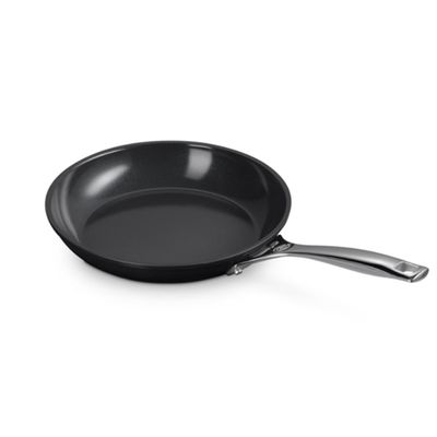 Frigideira Rasa Non Stick Ceramic Essential 28 cm Le Creuset