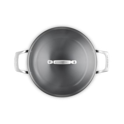 Caçarola Baixa Non Stick Ceramic Essential 30 cm Le Creuset