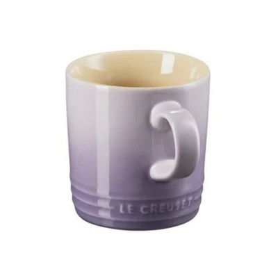 CANECA 100ML BLUE BELL PURPLE