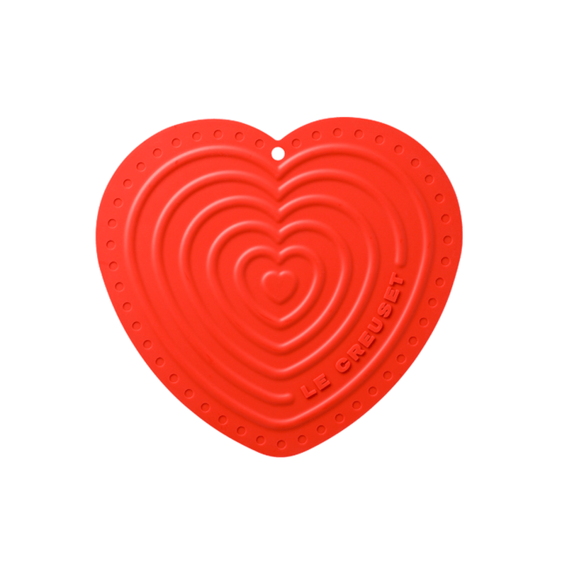844x660-receita-lecreuset-suporte-coração.png