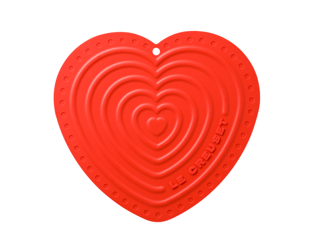 844x660-receita-lecreuset-suporte-coração.png