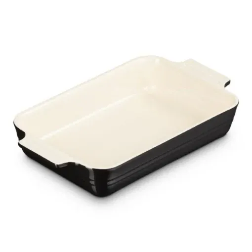 15209787903_652991-510x510