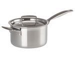 panela-molheira-le-creuset-3-ply-18cm-669ea9820ce96