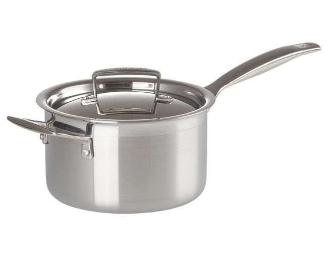 panela-molheira-le-creuset-3-ply-18cm-669ea9820ce96