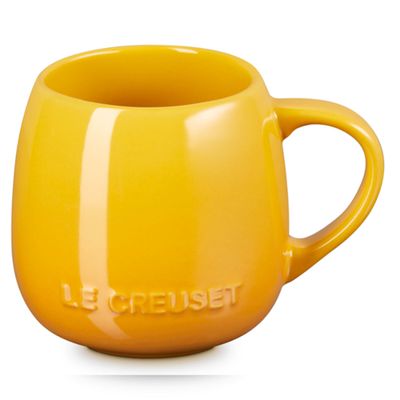 CANECA SPHERE 320ML NECTAR