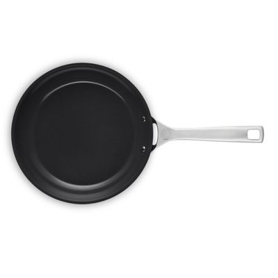 FRIGIDEIRA RASA ENSC 24CM