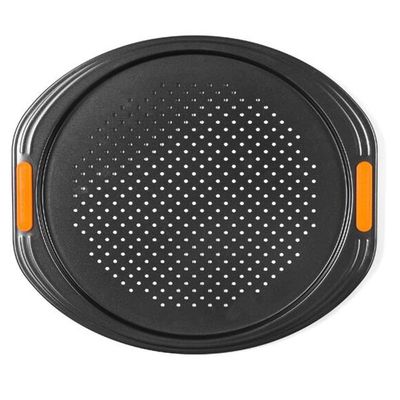 FORMA REDONDA PIZZA 33CM