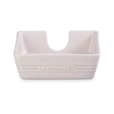 PORTA GUARDANAPO SIG 15CM SHALLOT