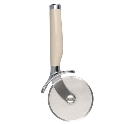 CORTADO DE PIZZA CREME