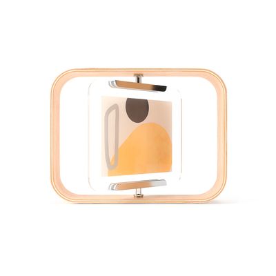 PORTA RETRATO BELLWOOD 10X15 NATURAL