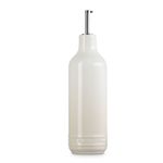 Porta Oleo Signature 600 ml Branco Meringue Le Creuset