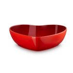 BOWL-1
