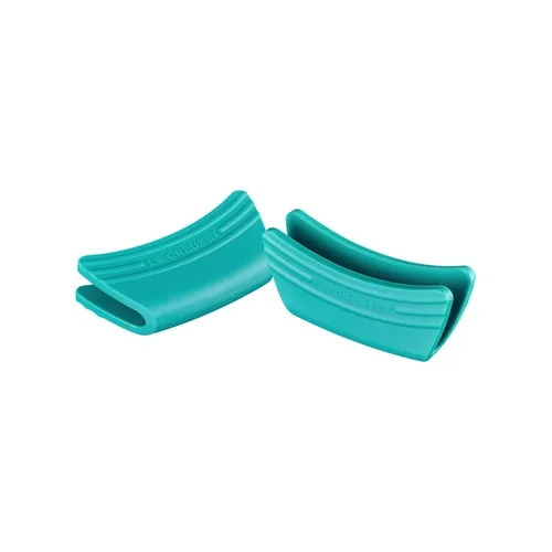 64721_conjunto-com-2-pegadores-de-alca-em-silicone-bleu-riviera-le-creuset-101008_m2_639075210485903030