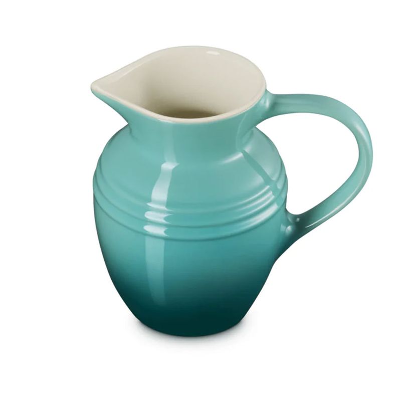 JARRA-600ML-BLUE-RIVIERA-2