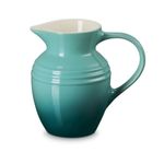 JARRA-600ML-BLUE-RIVIERA