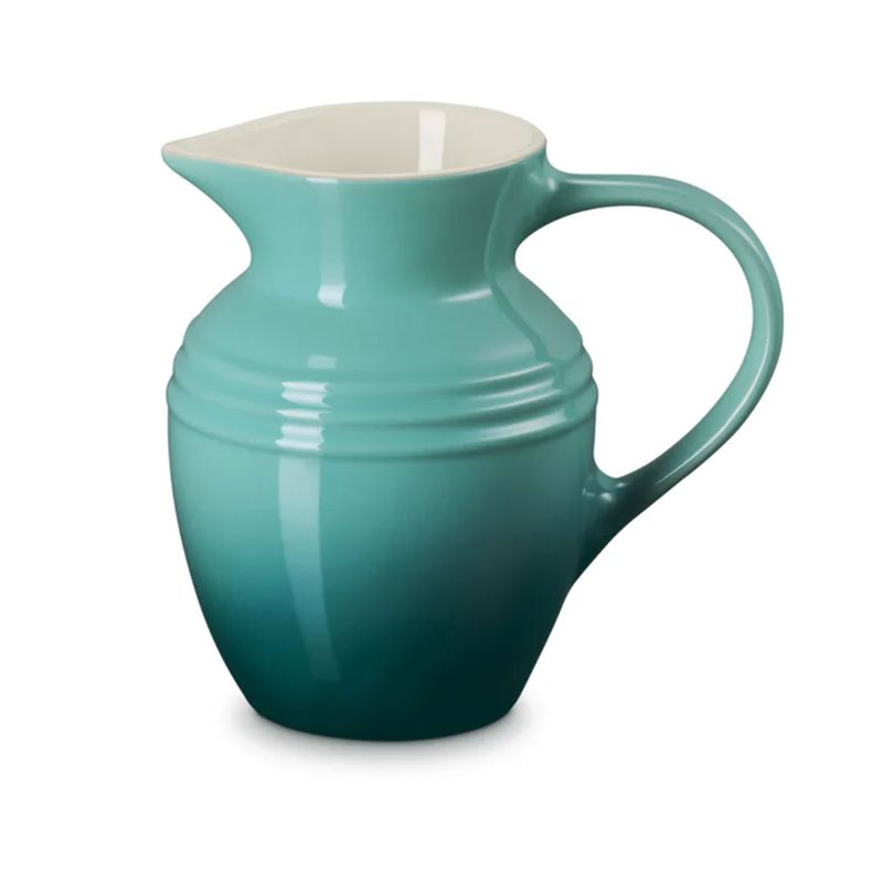 JARRA-600ML-BLUE-RIVIERA