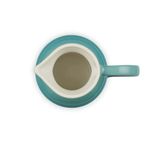 JARRA-600ML-BLUE-RIVIERA-3