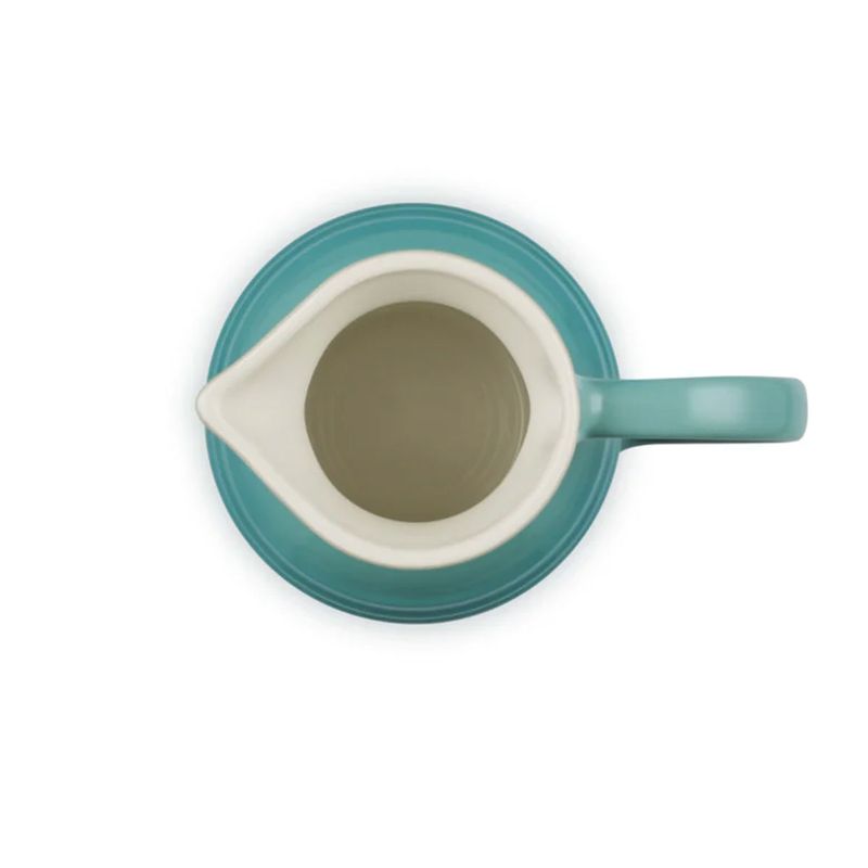 JARRA-600ML-BLUE-RIVIERA-3