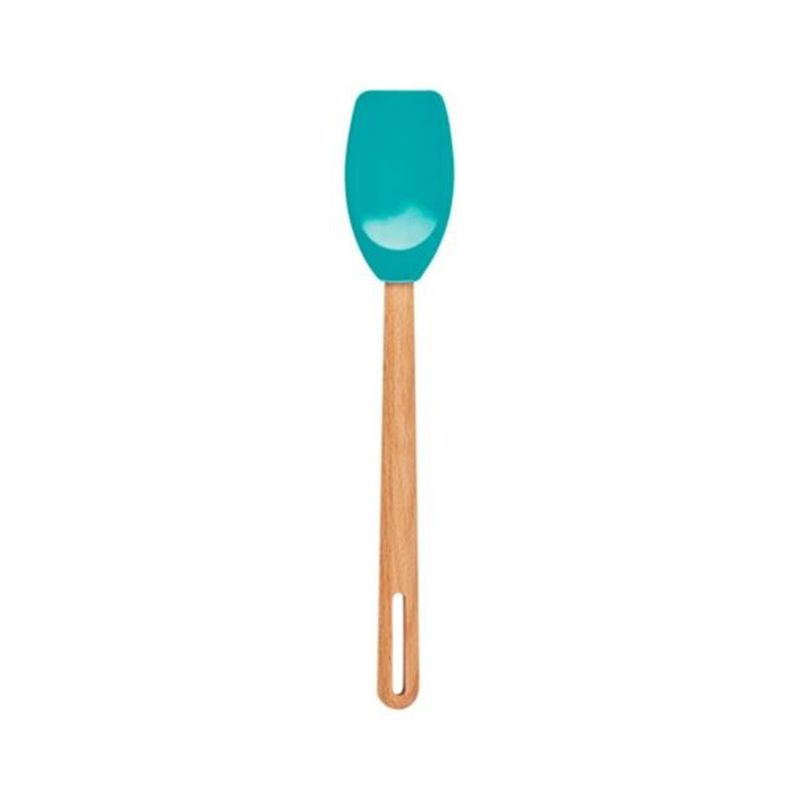 COLHER-DE-SILICONE--SIGNATURE-BLEU-RIVIEIRA