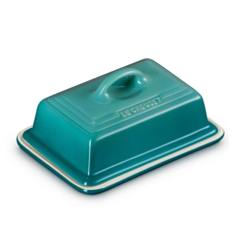 MANTEIGUEIRA-BLUE-REVIERA