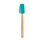 PEQUENA-DE-SILICONE-SIGNATURE-BLEU-RIVIERA