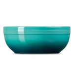 MULTI-BOWL-1